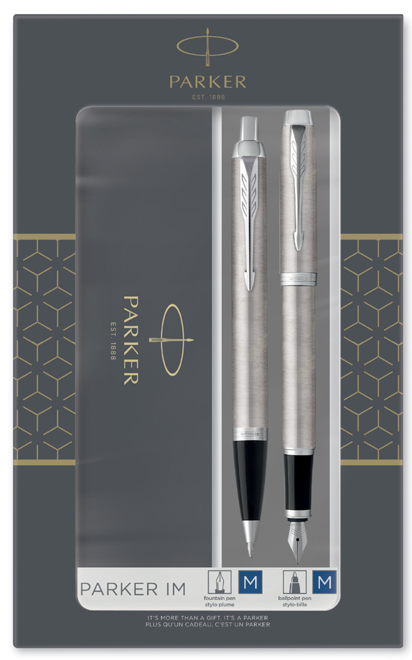 Sets de stylos