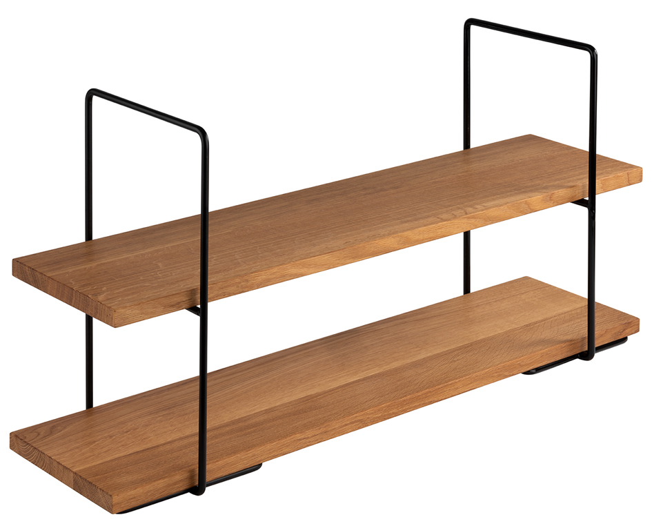 Supports serviettes