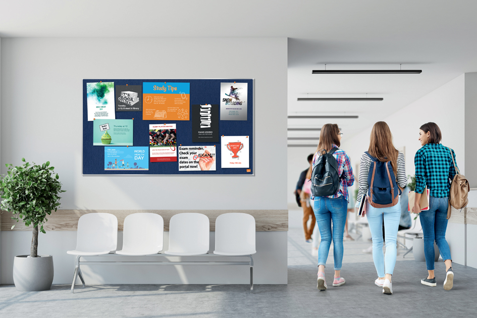 Visuel de référence : présente le produit en utilisation
