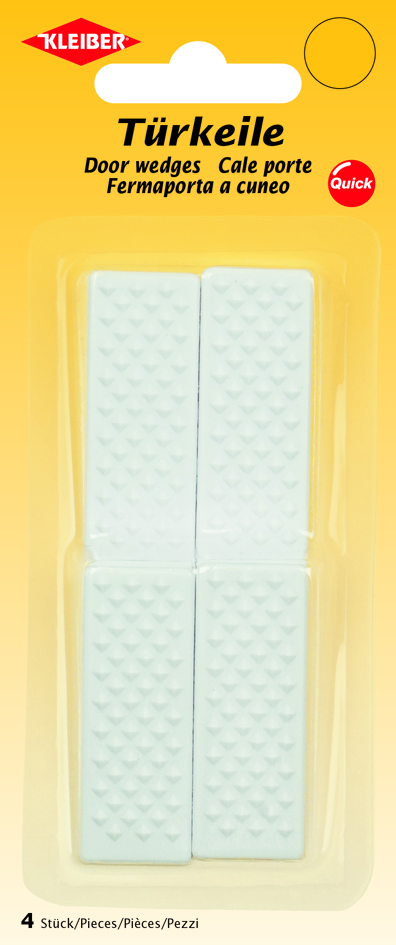 Cales de porte