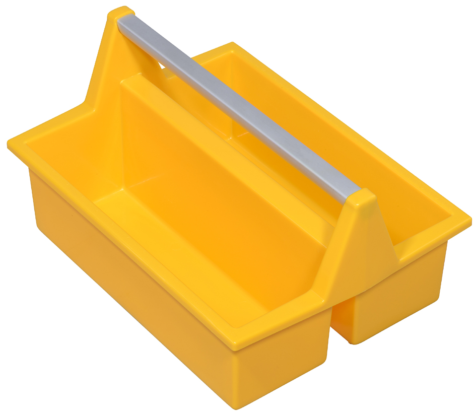 Portes outils