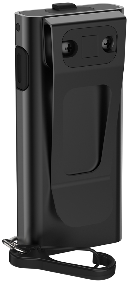 Lampe porte-clés ML400R