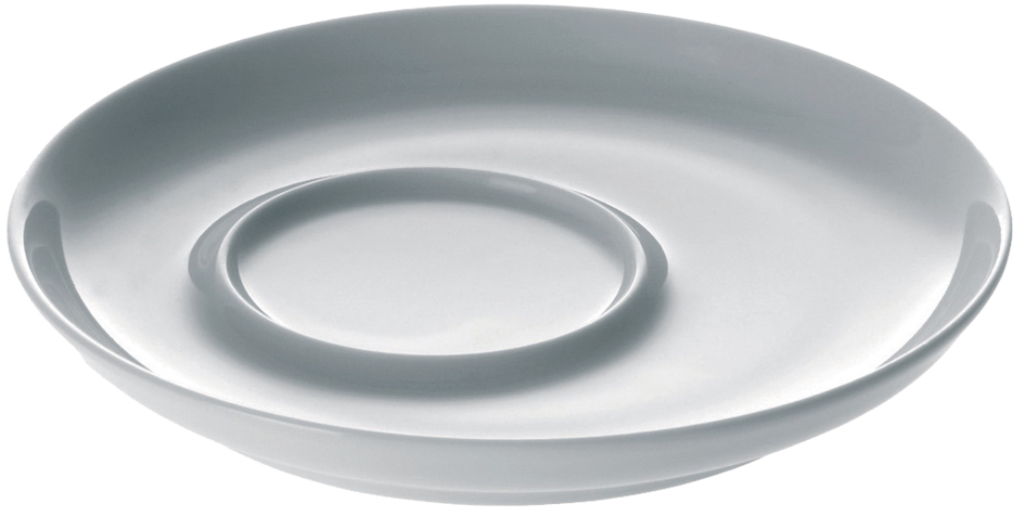 Melitta Sous-tasse combi 'M-Cups', blanc