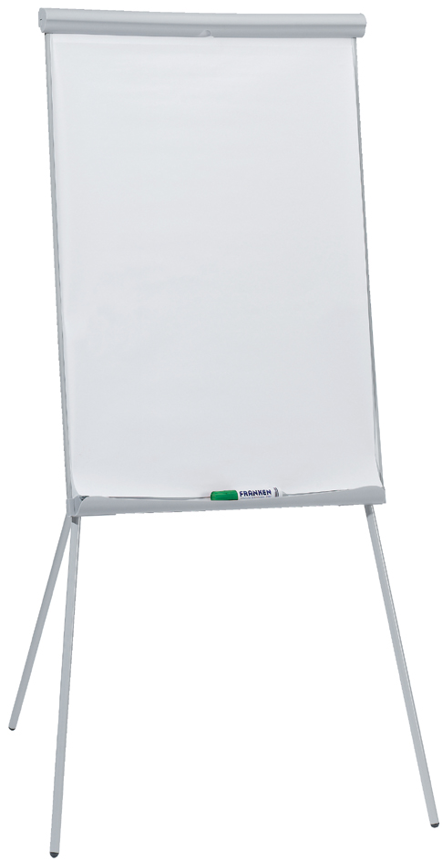 Tableaux conférence