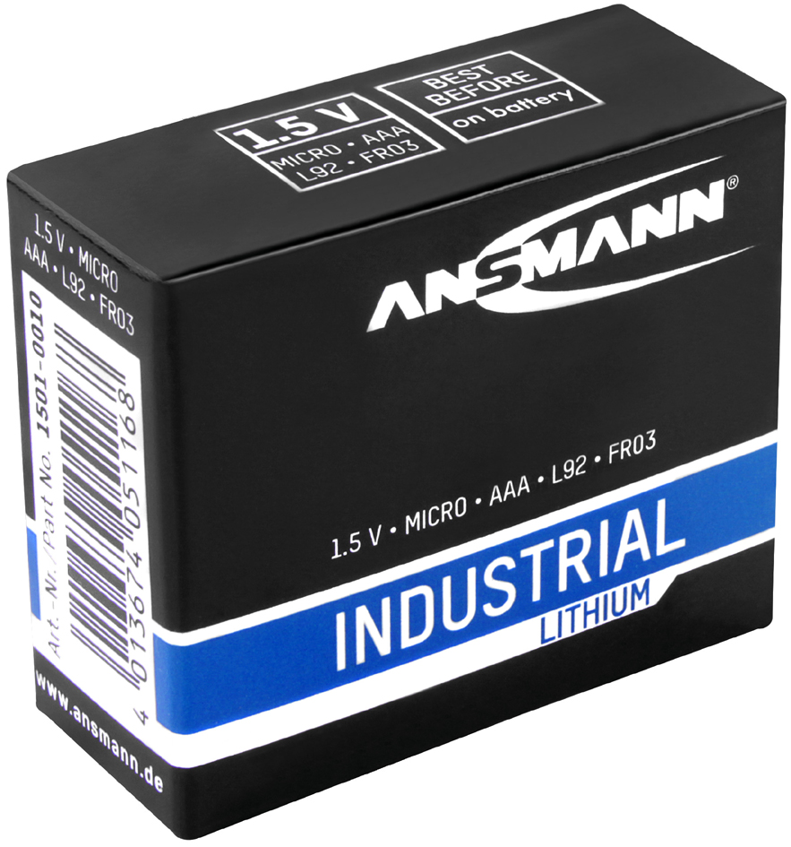 Batteries, appareils photo