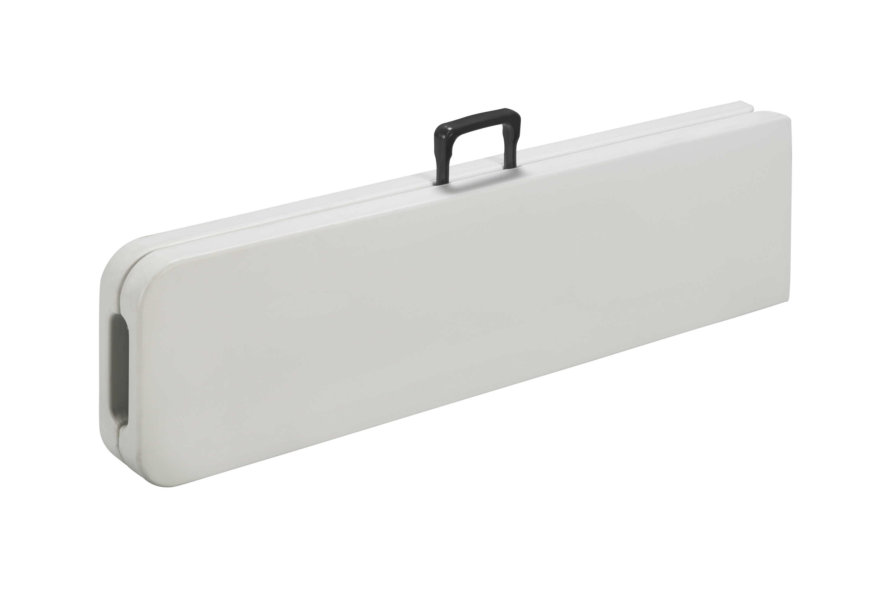 Bancs pliables