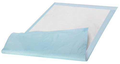 Protections de lit