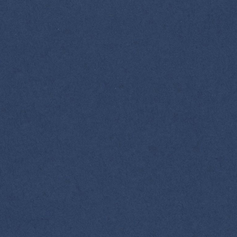 CANSON Papier Vivaldi, 500 x 650 mm, 240 g/m2, outremer