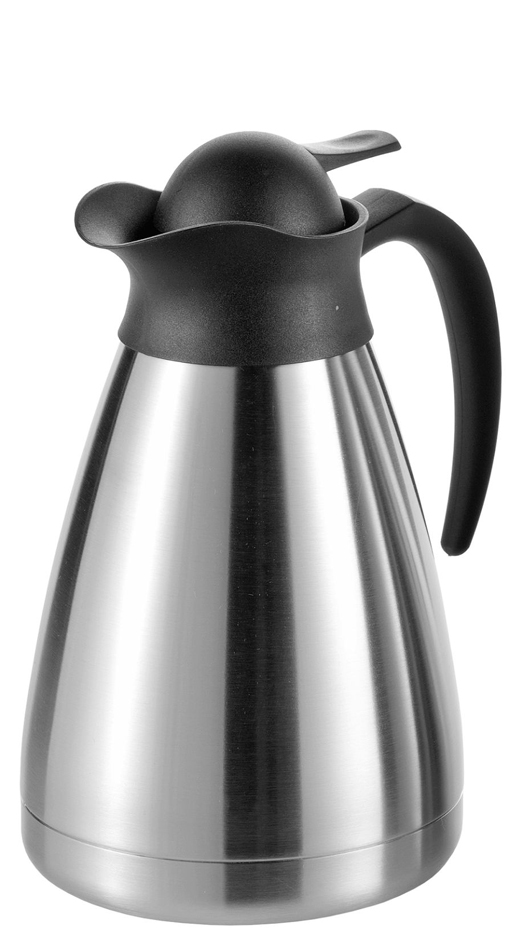 caterado by Esmeyer Pichet isotherme 'Thermoart', 1,0 litre