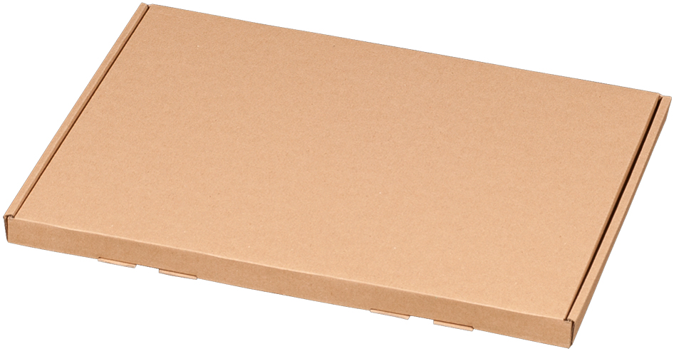 Cartons d'expédition maxi