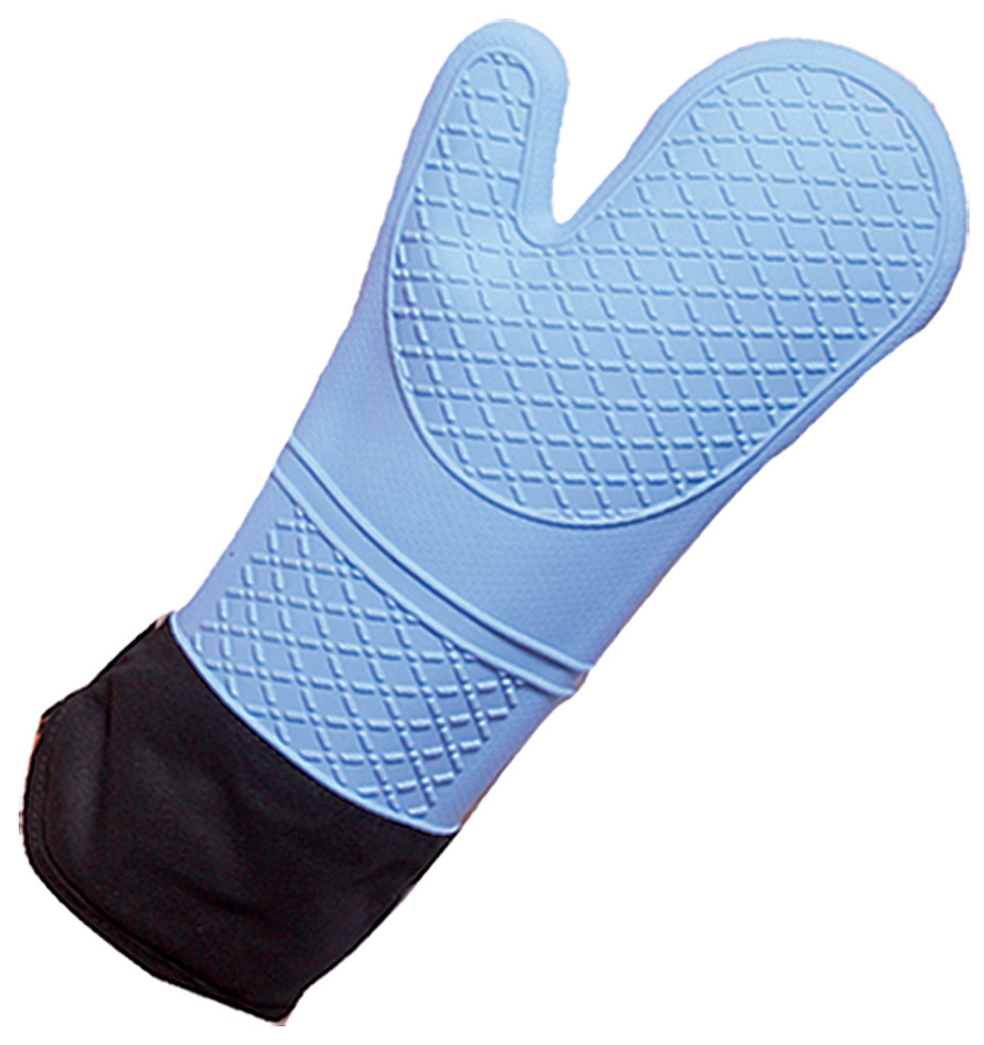 Gants de cuisine