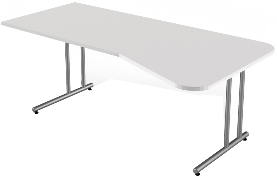 Tables pour PC