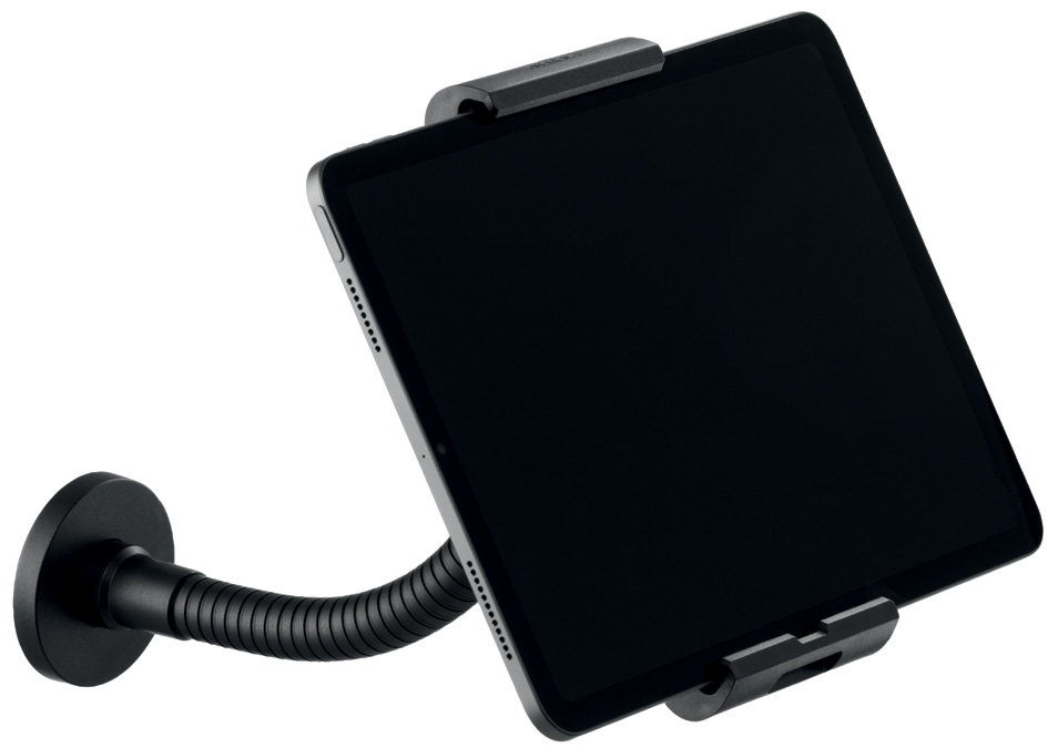 Support pour tablette TOUGH WALL/TABLE (tablette non incl.)