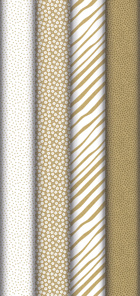 Motifs