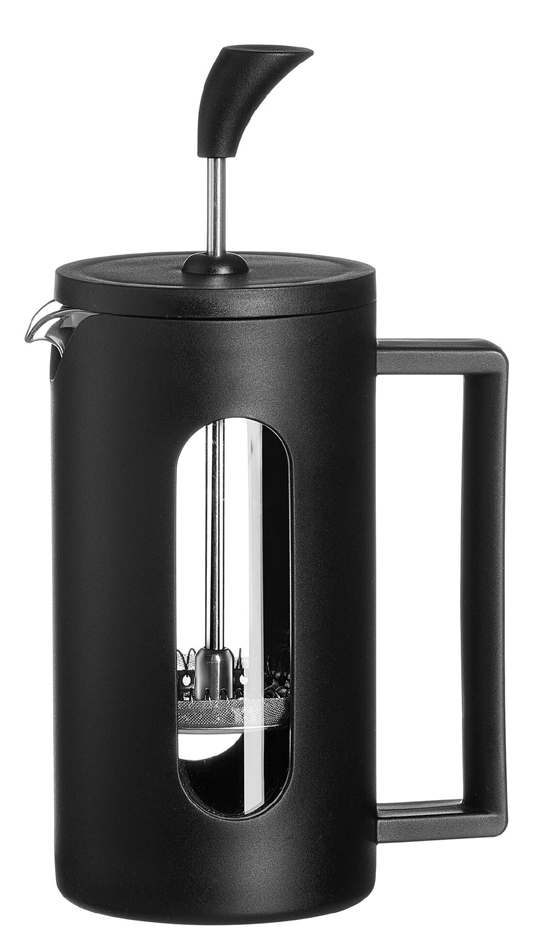 Cafetières à piston