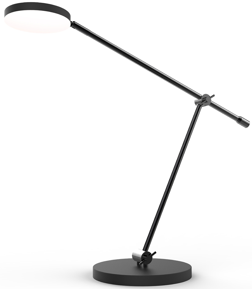Lampe lumière du jour à LED SUNLIGHT