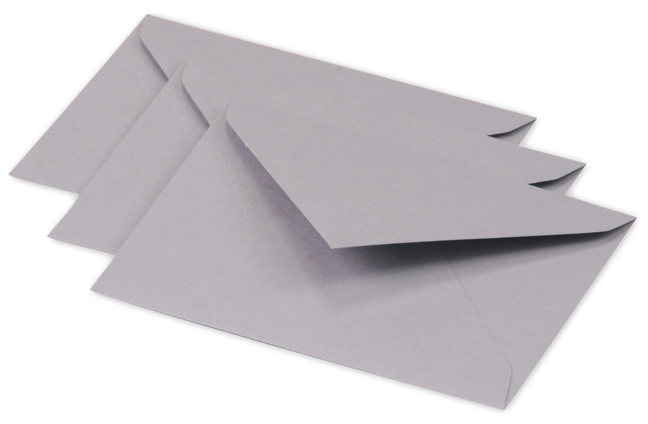 Cartes de voeux à faire soi-même