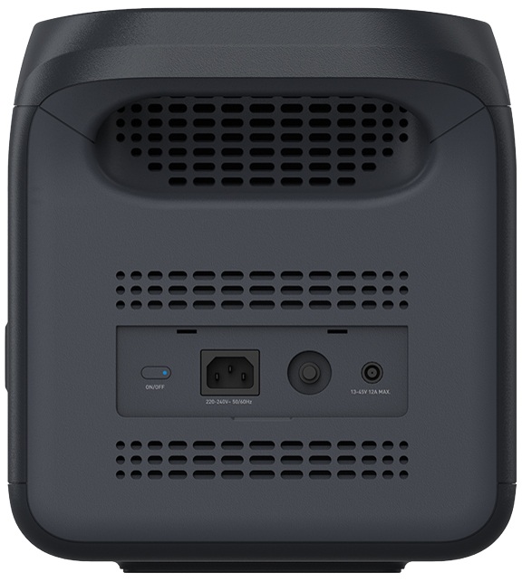 Adaptateurs 12V pour voiture