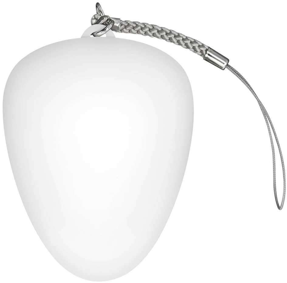 Lampes de poche, sac à mains