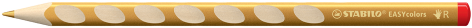 Crayons de couleur, jumbo