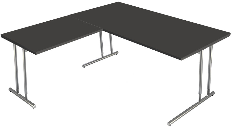 Tables d'appoint