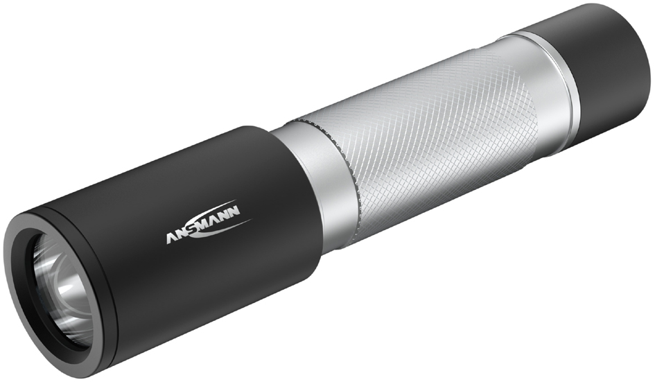 Lampe de poche LED Daily Use 300B