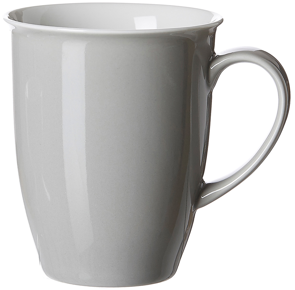 Vaisselle, porcelaine