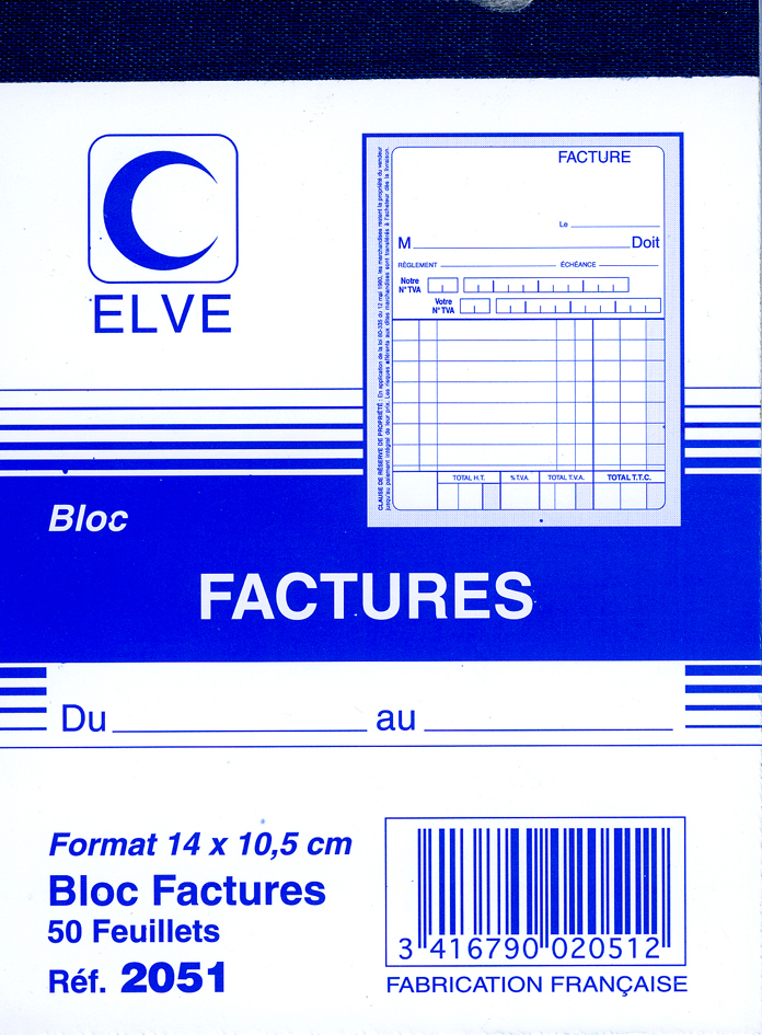 Registres & manifolds