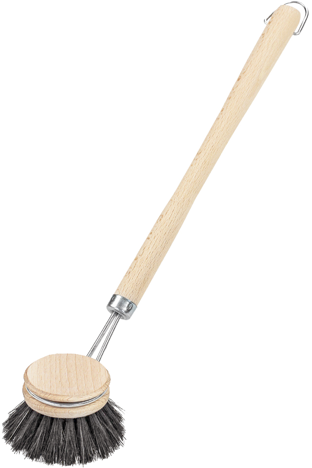 Peggy Perfect Brosse à vaisselle 'Éco Super', rond, 290 mm