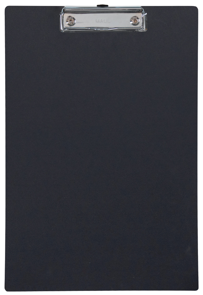 Porte-blocs, A4, carton