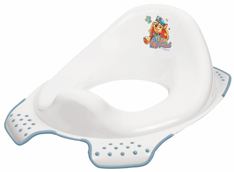 Réducteurs pour toilette enfant