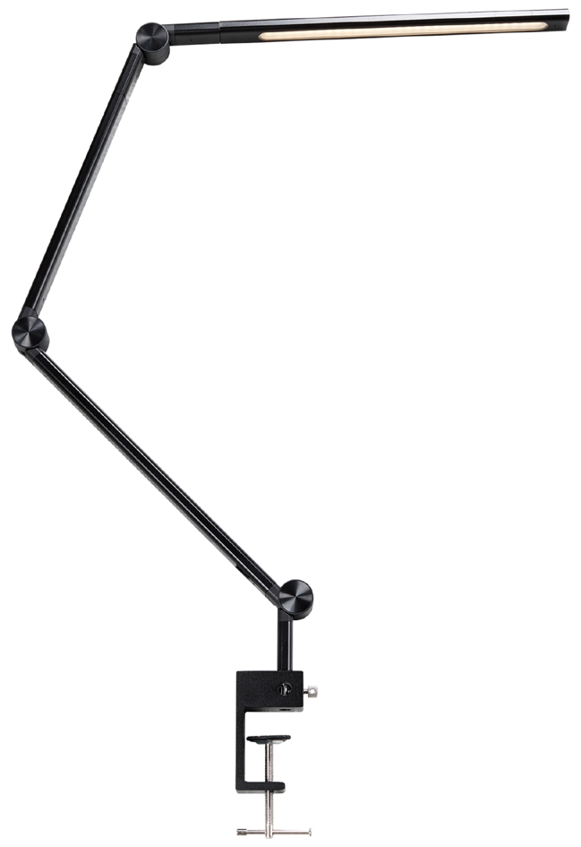 Lampes de bureau