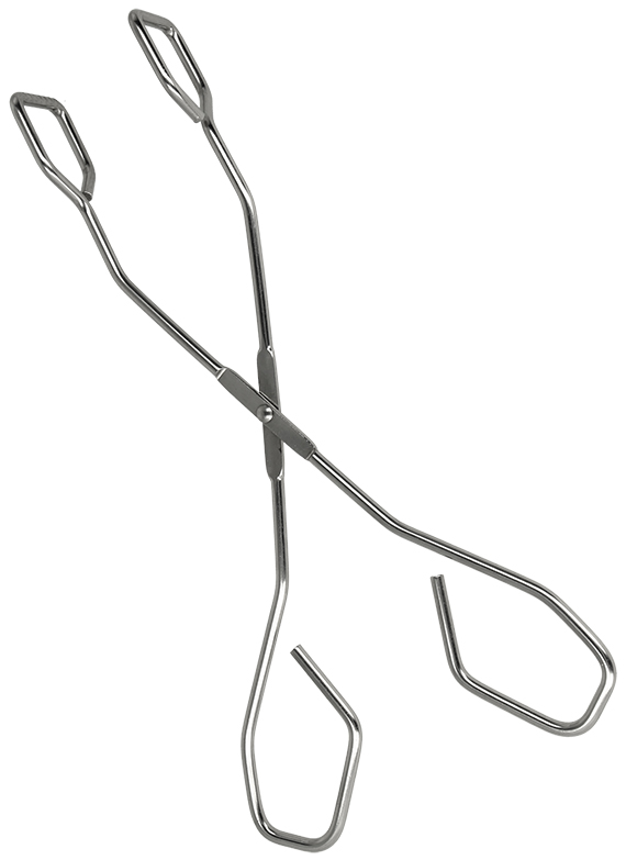 metaltex Pince de cuisine / à grillade, longueur: 250 mm