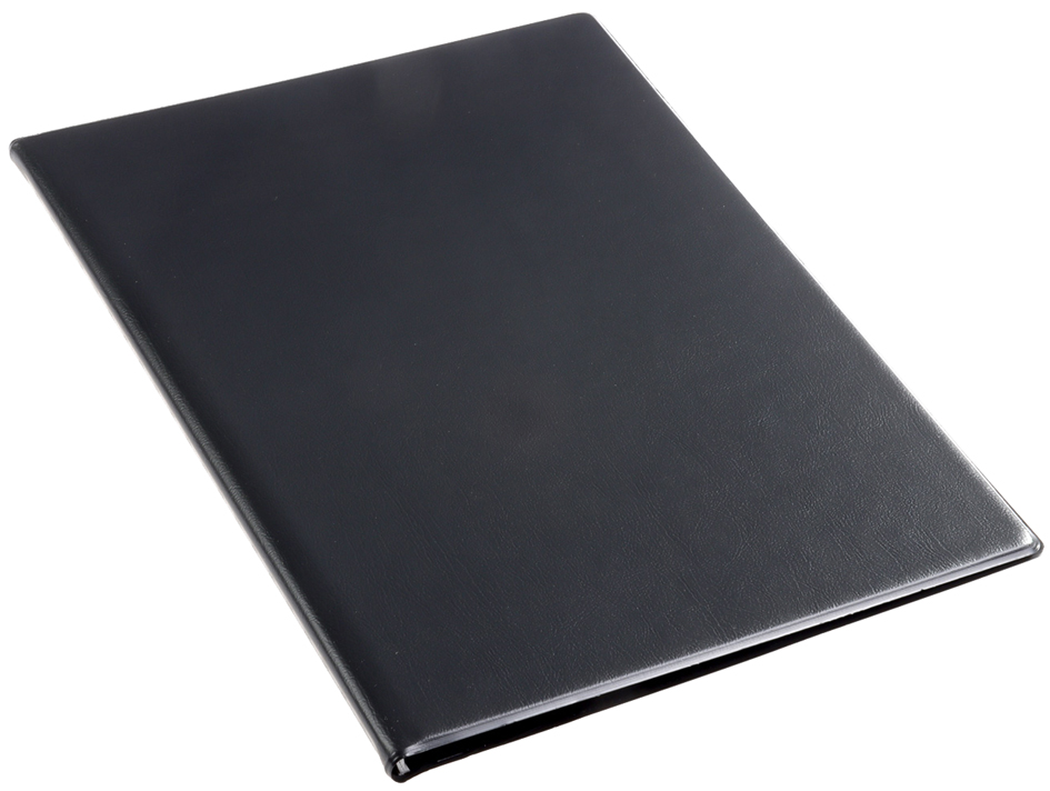 rillstab Protège-documents 'Original', A5, 10 pochettes