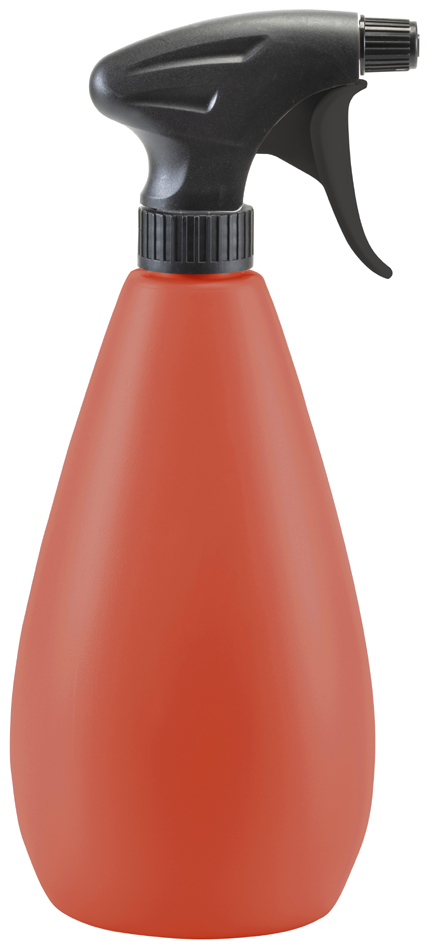 tera Vaporisateur pour fleurs 'Spring', 0,75 litre, coral