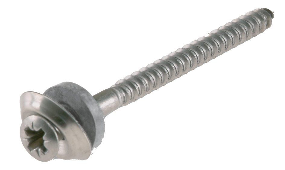 Vis embout Torx