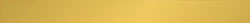 folia Papier de couleur, A3, 130 g/m2, or brillant