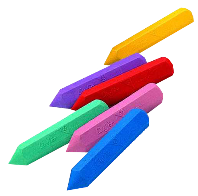 Gommes