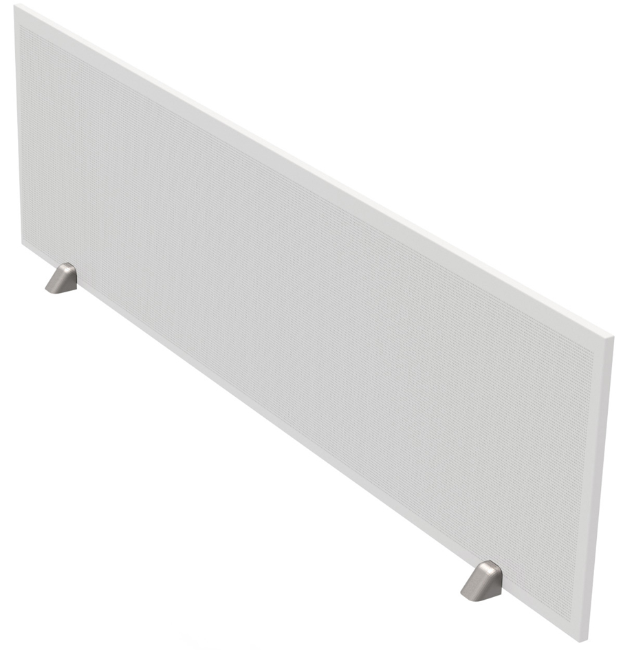 Cloison de table acoustique