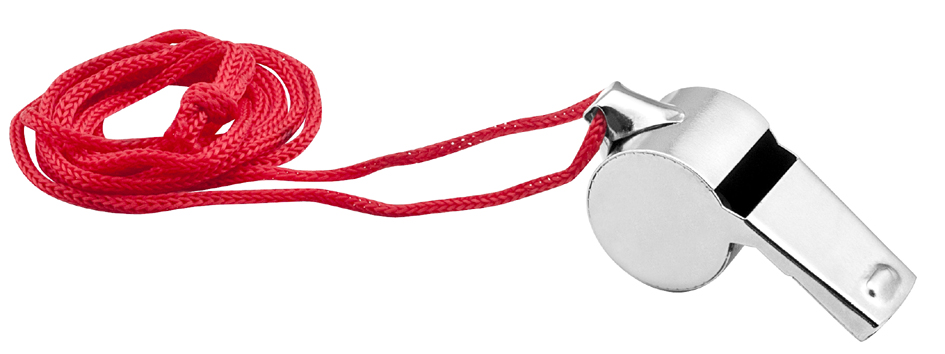 Chronomètre