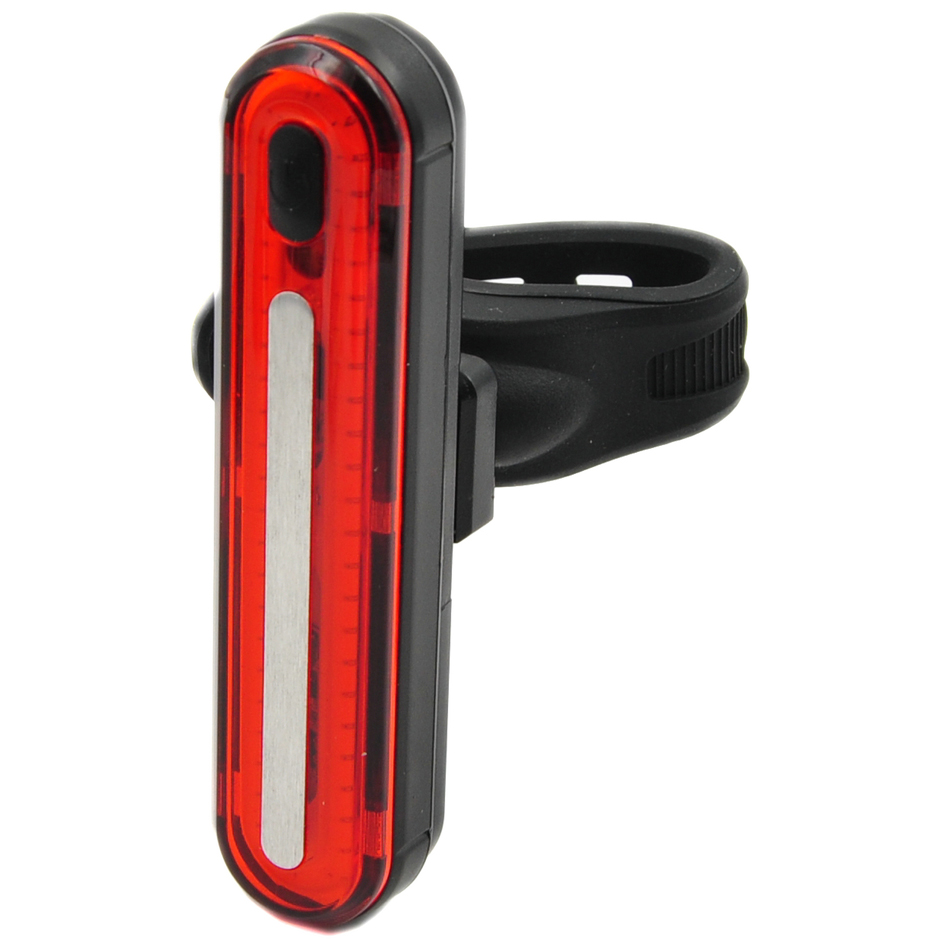 Feu arrière à LED pour vélo, 50 diodes