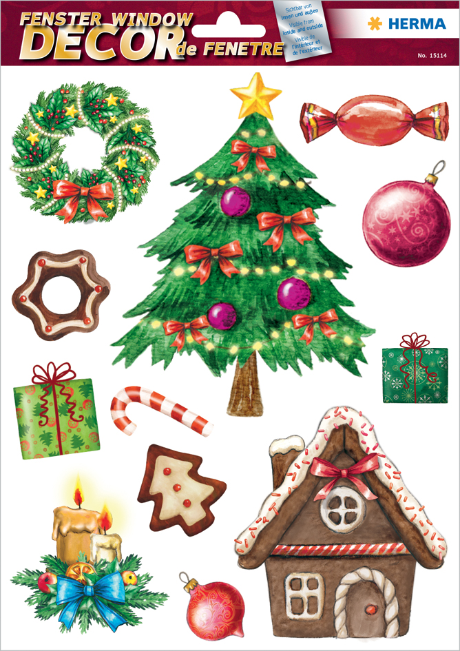 Période de Noël