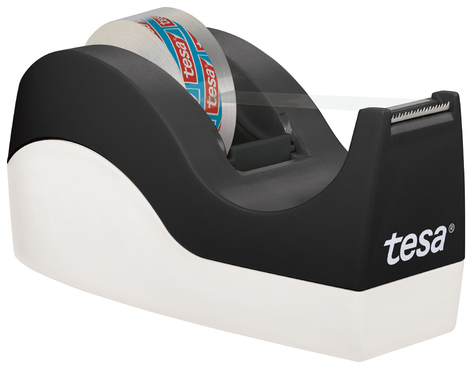 Visuel de référence: Dévidoir de table Easy Cut Orca, équipé