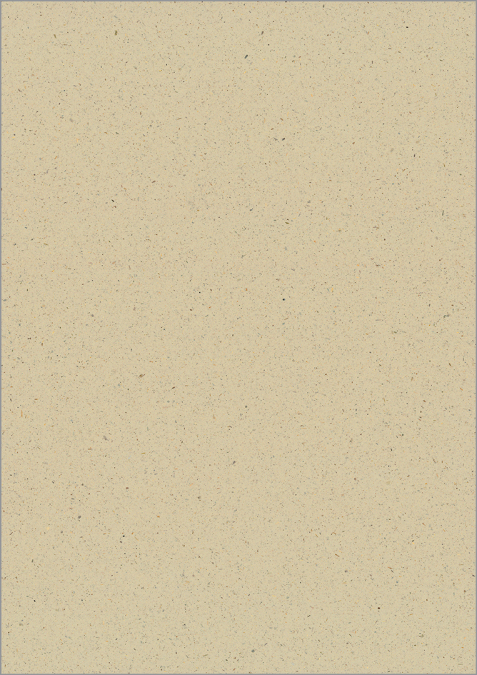 sigel Papier d'herbe 'Blank grass paper', A4, 100 g/m2