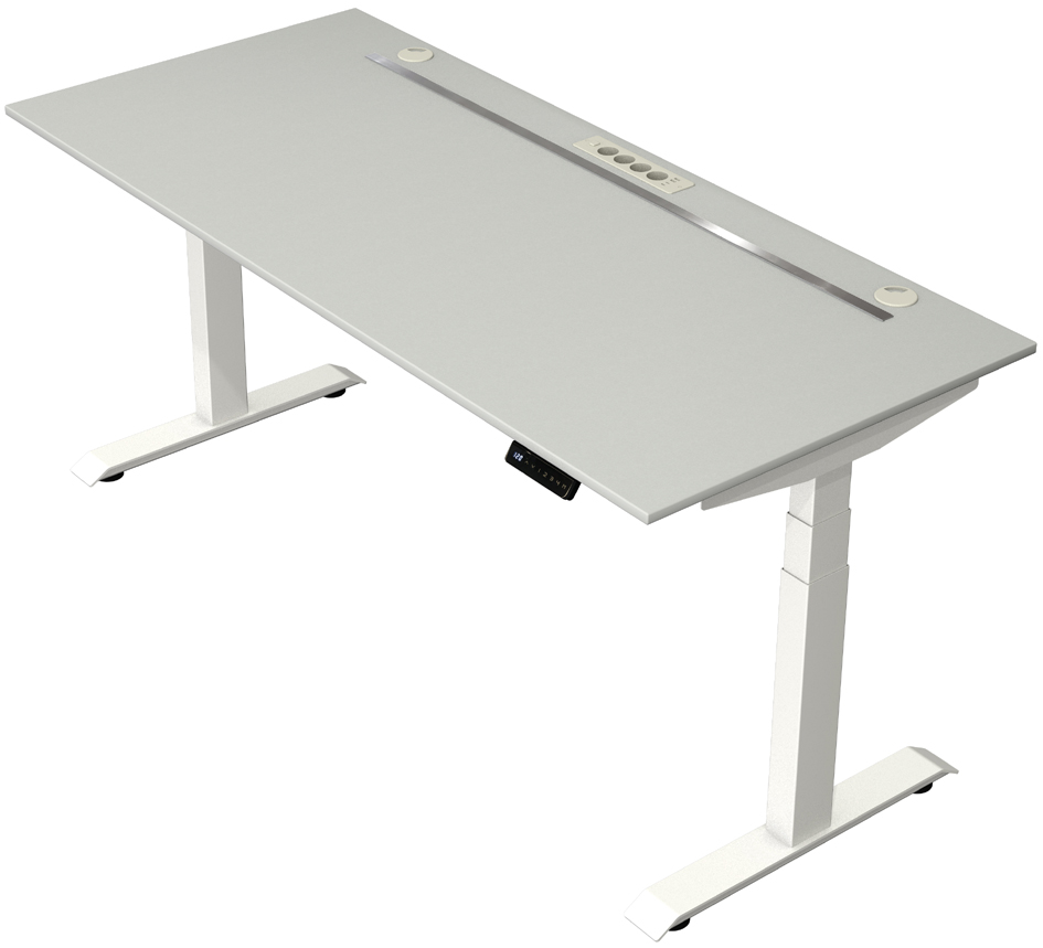 Tiroirs de bureau & rangements