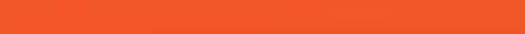 Clairefontaine Papier universel Trophée, A3, orange vif