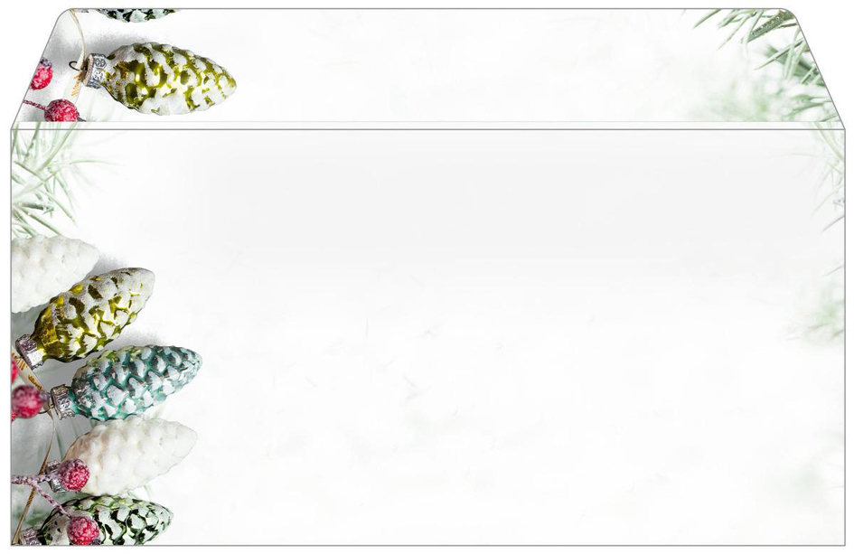 "Christmas Garland"
