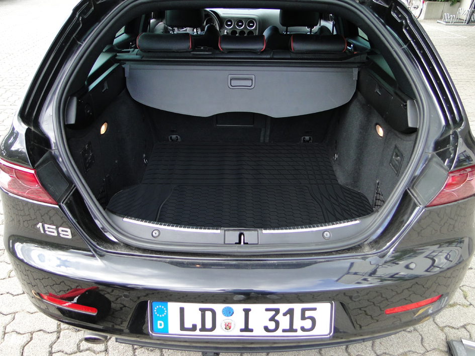 Tapis