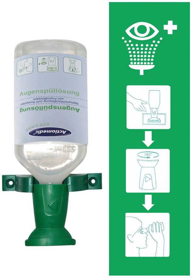 Premiers secours