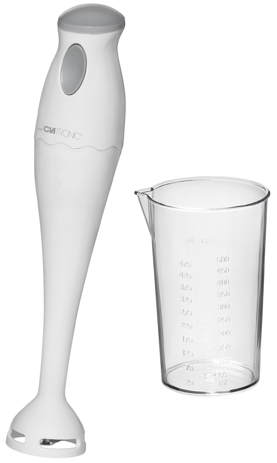 Mixeur plongeant SM 3577